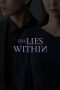 Nonton Streaming The Lies Within