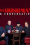 Nonton Film The Irishman: In Conversation