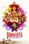 nonton film Bombairiya