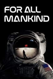 nonton film For All Mankind