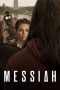 Nonton Film Messiah